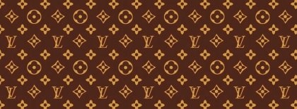 Lv Cover Facebook Covers